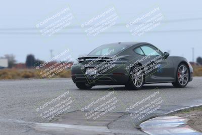 media/Nov-16-2025-PCA San Diego (Sun) [[0608d89c2d]]/Green Group/Off ramp (Session 3)/